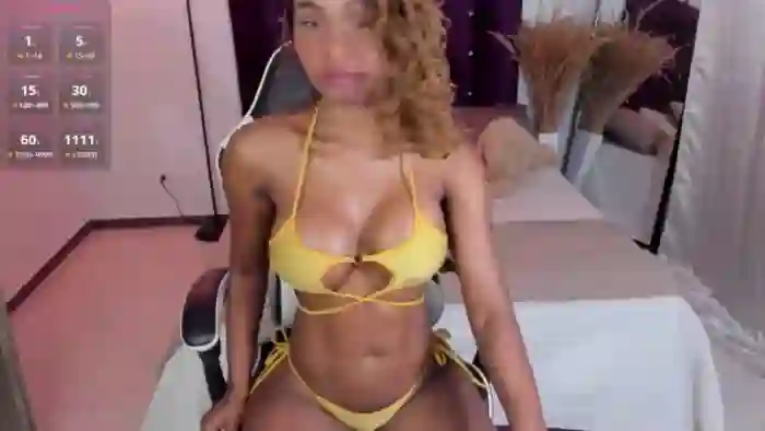 SexyGirll_