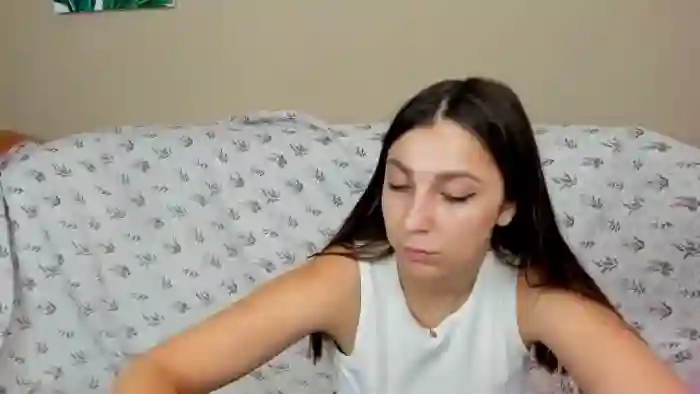 SinthiaMars