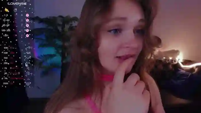 Suck_Doll