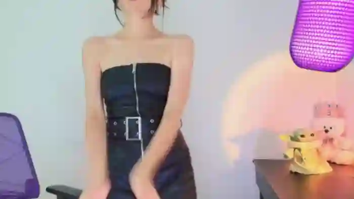 SweetAndSexy