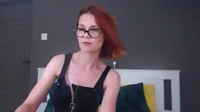 Syllena