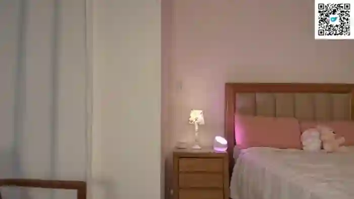 Tatianatorres