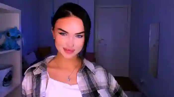 TheWizardJenn