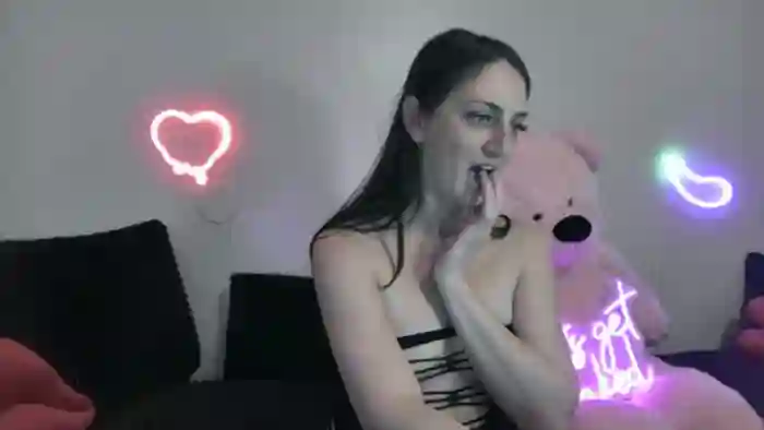 ToriMcQueen