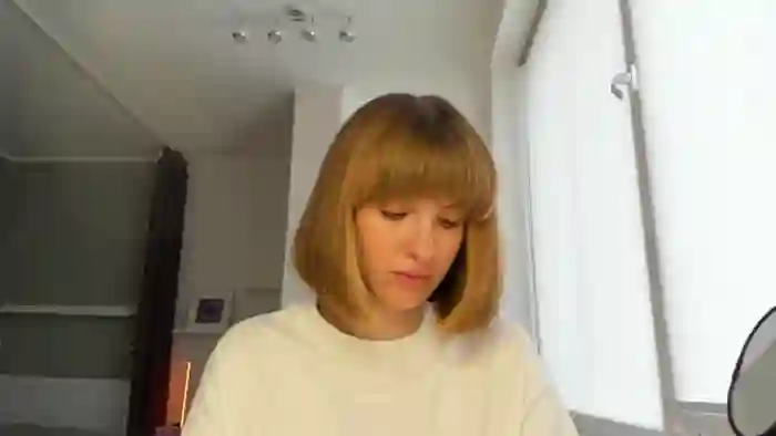 WhoIsSofi