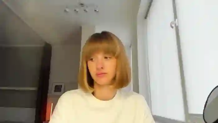 WhoIsSofi