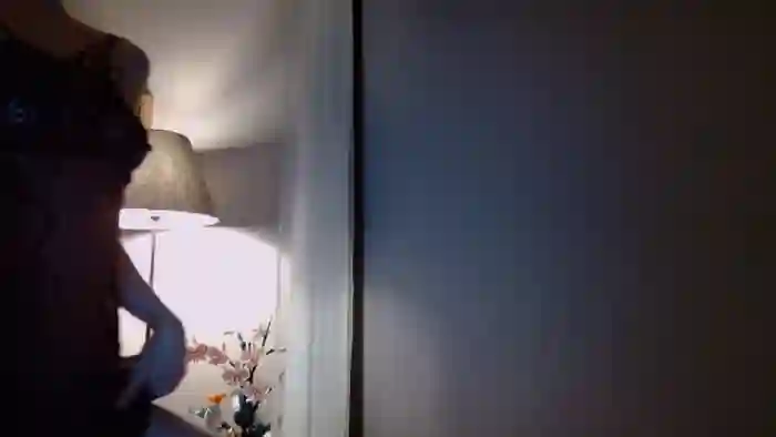 WhoribleSasha