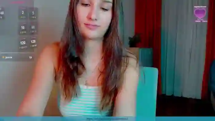 YoursSofi