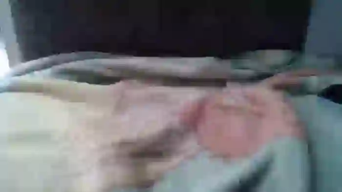 ZaritaRm