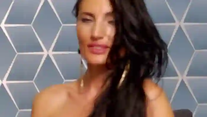ZoeyLarkens