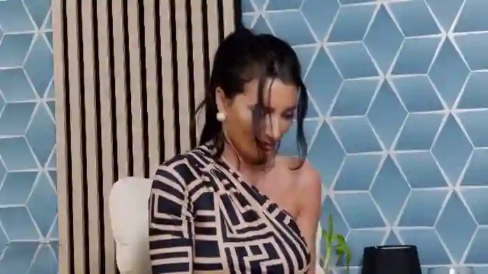 ZoeyLarkens