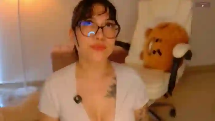 angel_sweet9