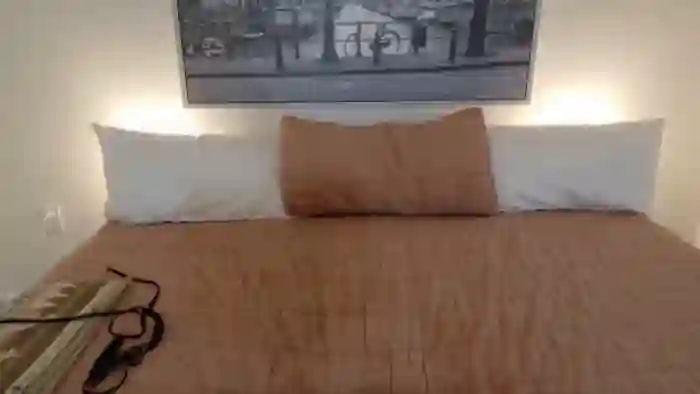 eh1_Scarlett