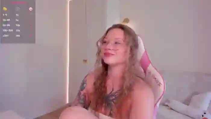 euphoriadance