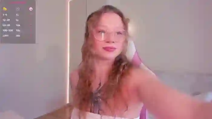 euphoriadance