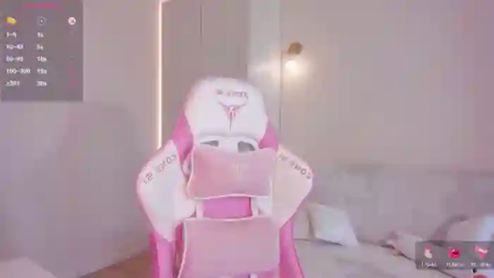 euphoriadance