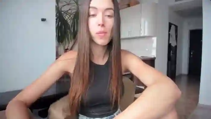 laurensaenz