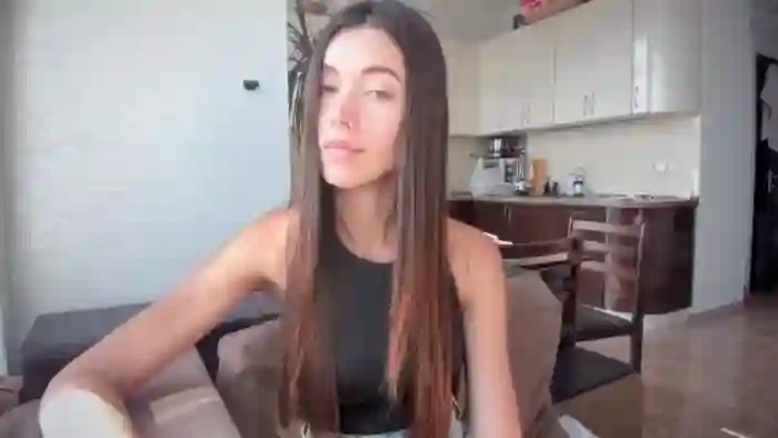 laurensaenz