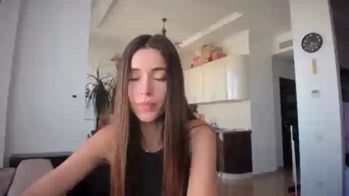 laurensaenz