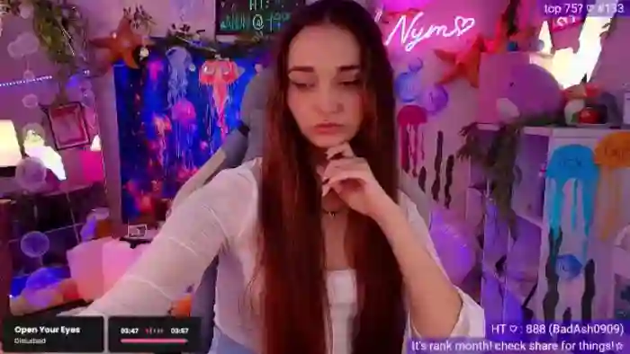 nym_x