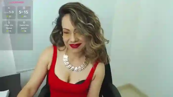 office_secret