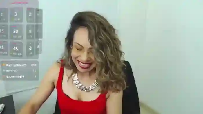 office_secret