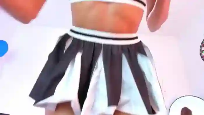 pamela_land