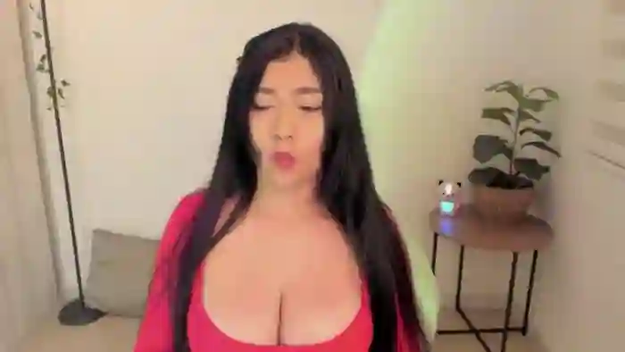 sexyALISOM