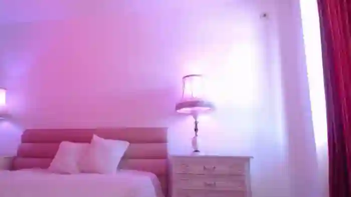 AddictiveLara