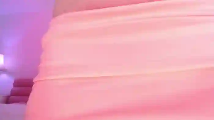 AddictiveLara