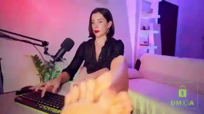 AddictsQueen