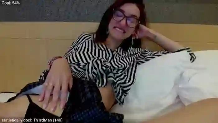 AliceFunker