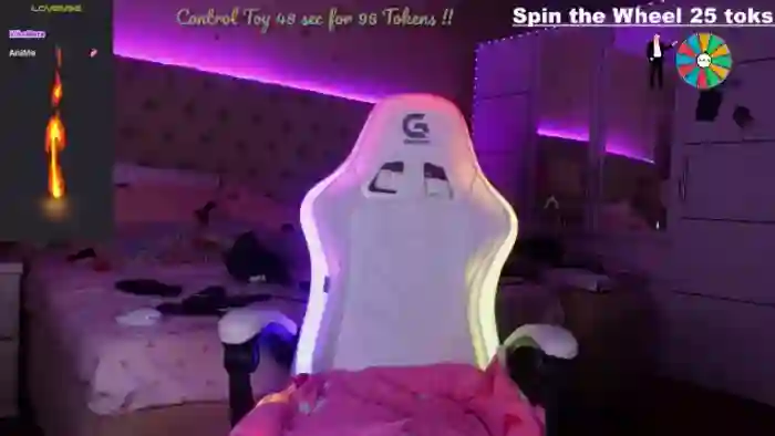 AliciaRey