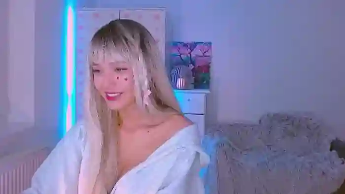 AlisSun