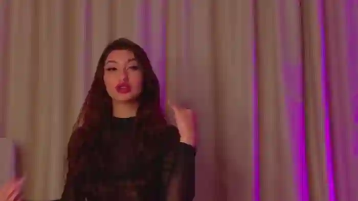 Alissa_May