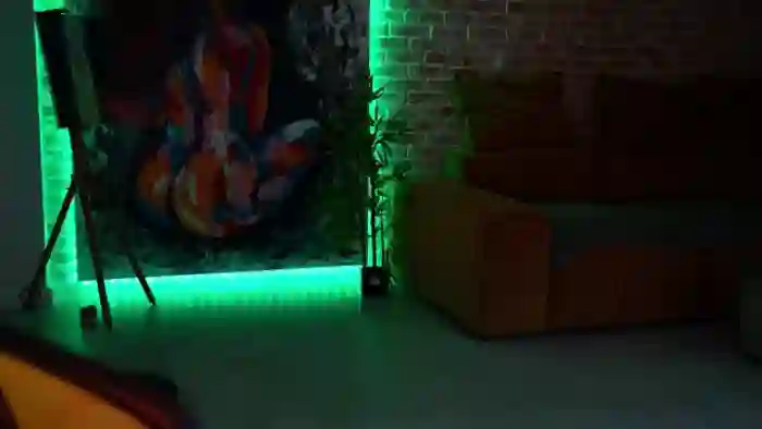 Allie_Synn