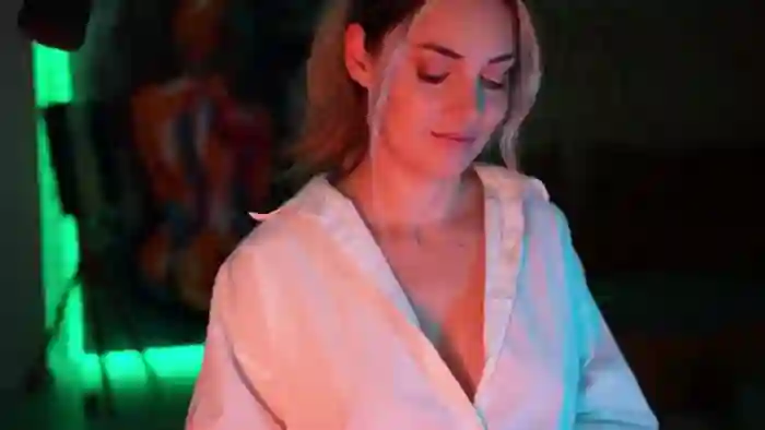 Allie_Synn