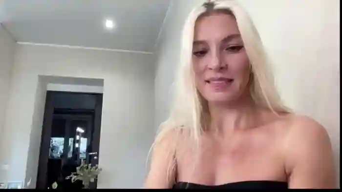 AmazingkellyX