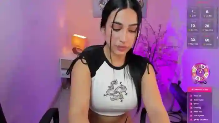Angelvicky