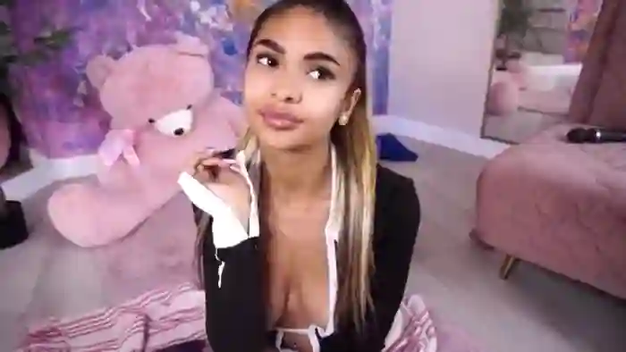 AshaYuva