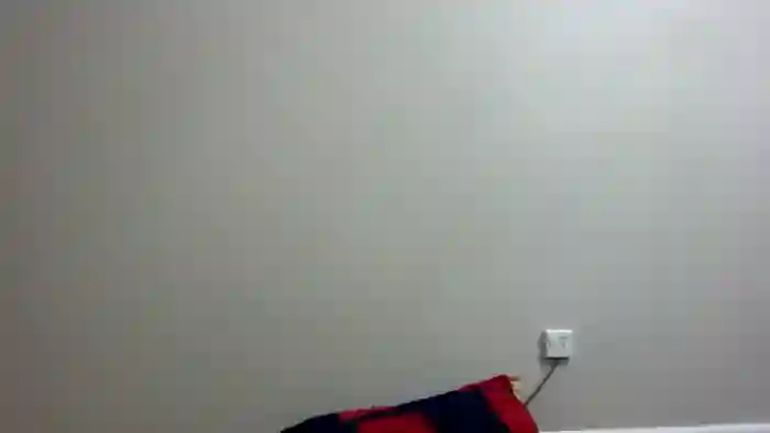 AsianDoll2000