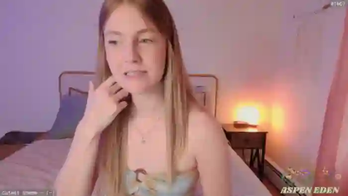 AspenEden