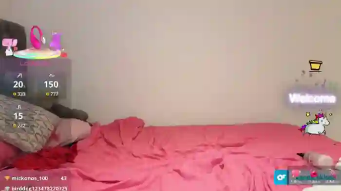 Bigboobiebabe