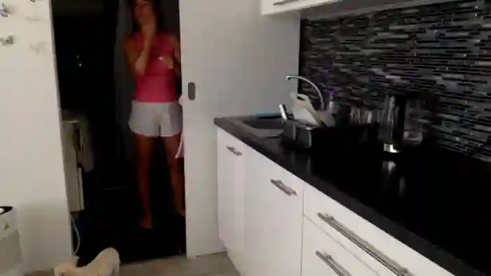 Brandybella