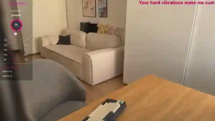 Chantwow