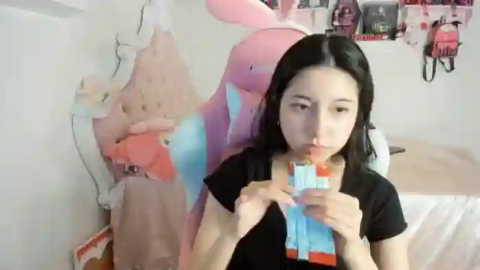 Cherrycute666