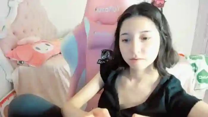 Cherrycute666