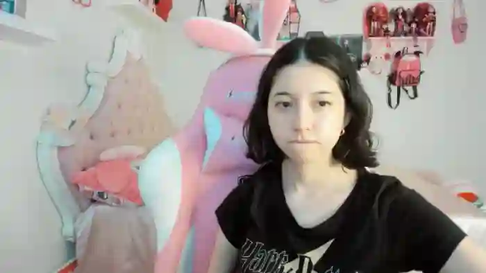 Cherrycute666