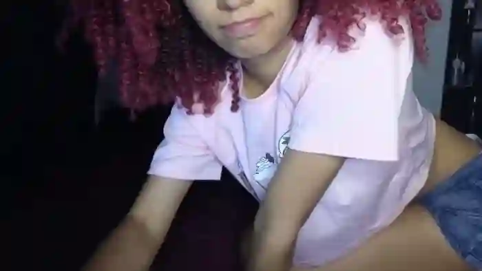 Cofewithmilk