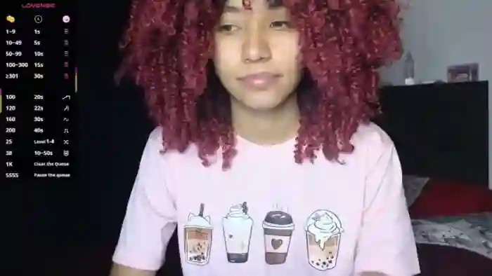Cofewithmilk